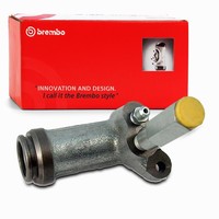 Brembo Nehmerzylinder Kupplung Audi A4 8D2 8D5 A6 4B2 4B4 VW Passat 3B2 3B5 3B3
