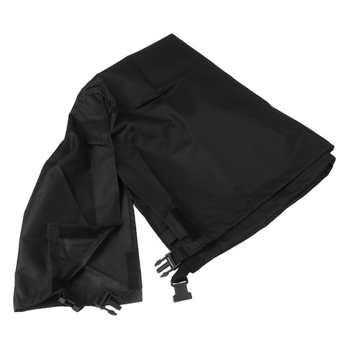 600D Oxford Waterproof Generator Cover for Most 5500 to 15000W Generators - Bild 15 von 36