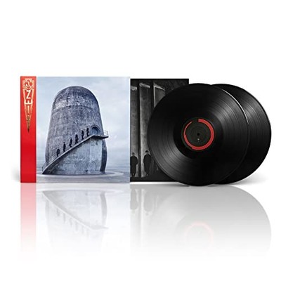 RAMMSTEIN Zeit