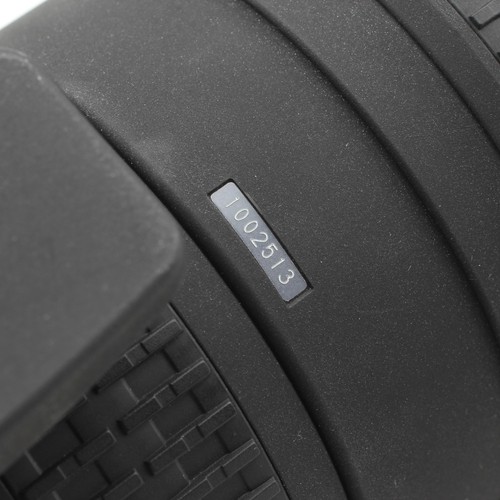 【EXC+++++】Sigma EX 100-300mm f/4 IF APO HSM Lente para Canon EF Mount Japón - Imagen 14 de 14