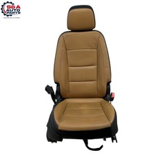 GMC TERRAIN 2018-2022 FRONT RIGHT SIDE SEAT ASSY OEM