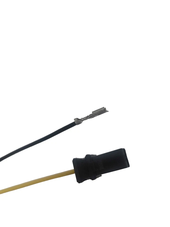 Sensor de nivel de combustible OEM A2C52088633 para camionetas Dodge diésel 07-10 Foto 3 de 4