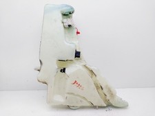 8T0955453C wischwasserbehälter AUDI A4 ALLROAD QUATTRO 8KH demip9361022