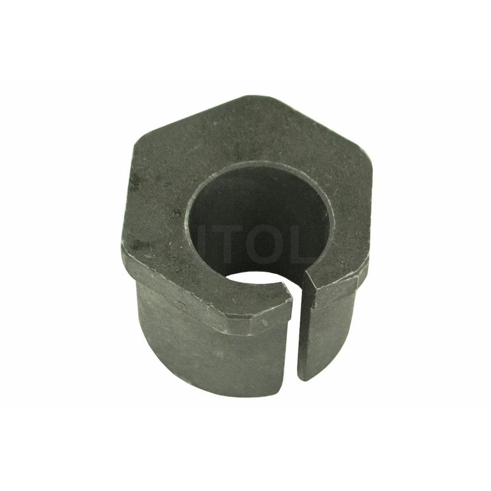 Kit de rueda/camber de alineación delantera Mevotech para Mazda B2300 1994 1995 1996_Lk Foto 3 de 4