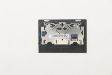 Touchpad Clickpad Trackpad for Lenovo Thinkpad L490 L590-01YU080