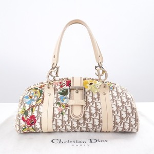 CINDERELLA japan | eBay Stores
