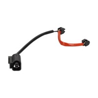 F.Becker_Line Warnkontakt Links (10610125) FüR VW Touareg Porsche Cayenne Audi