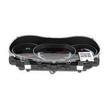 Compteur Renault MASTER