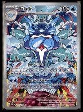 pokemon cards 10 pack Pokemon TCG Special Edition Booster Lot 10 Mini Pack 2023