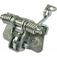 Metzger 2312064 TüRfeststeller FüR Citroen C3 C3 I SC FC FN