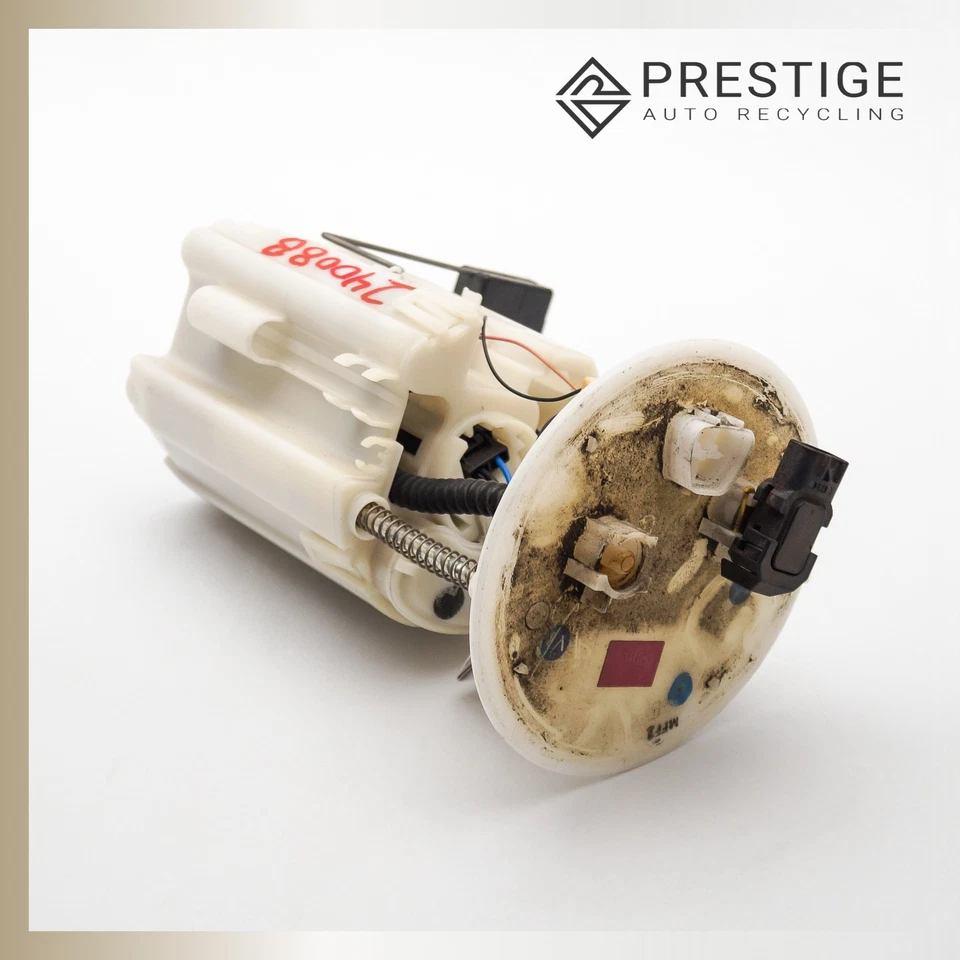 Bomba de combustible Toyota Sienna 2004-2005 77020-08030 OEM Foto 2 de 4