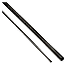 Browning Xitan 2Ex-s SLK-P Duo Pulla 2.6m Top Kit 4.5mm/5.5mm Fits Xitan Poles