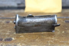 Vintage Winchester Model 12 12ga Complete Bolt Assembly