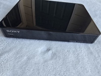 Sony BraviaDMX-WL1T & DMX-WL1R Wireless Link Module Transmitter #0056
