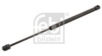 NEU - Febi Bilstein 27906 Gasfeder, Koffer-/Laderaum FüR Dacia Renault