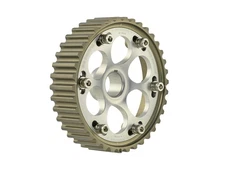 Skunk2 for Pro Series Cam Gear - Honda D15/D16