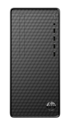 s-l400.png