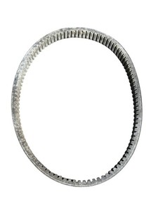 2003 Polaris Sportsman 400 OEM Drive Belt Assembly 3211077