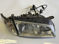 Mazda 626 GF/GW Facelift (99-02) : Scheinwerfer mit Blinker rechts