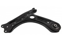 Querlenker Dreieckslenker Mapco 52730 FüR VW Seat Audi Skoda A1 8X1 Ibiza NH1 5