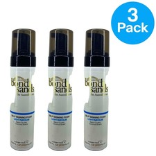 Bondi Sands Self Tanning Foam Light/Medium Co...