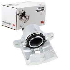 Essieu Renault ESPACE