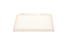 Filtre d'habitacle Kia CEED