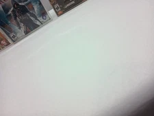 Borderlands 2, Assassin's Creed Rogue, Battlefield Hardline PS 3 Games