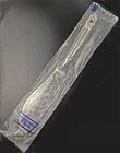International Sterling Handled Royal Danish Fish Serving Knife in Sleeve