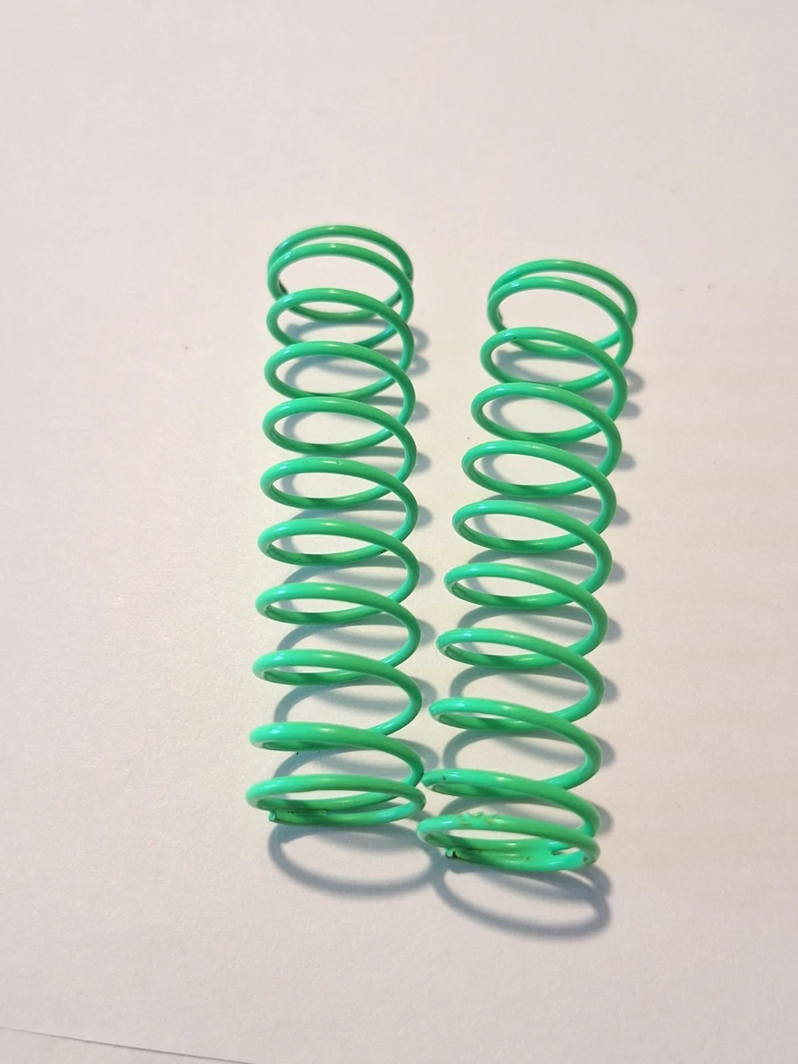 Preços baixos em Molas Hobby RC peças de Suspensão e Direção para