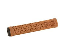 Cult AK Grips Gum  Pair  05-GRP-AK-GUM 