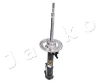 Japko StoßDäMpfer MJ00320 FüR MERCEDES-BENZ
