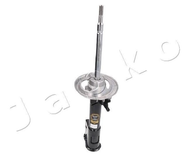 Japko StoßDäMpfer MJ00320 FüR MERCEDES-BENZ-image