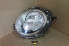 0301225303 FARO PROIETTORE ANTERIORE SINISTRO MINI COOPER 2006-2013