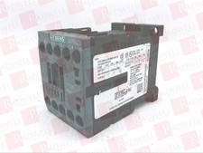 SIEMENS 3RT23161BB40 / 3RT23161BB40 (USED)
