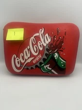 coca cola collectibles