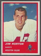 Click to enlarge Jim Norton
