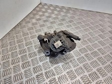 VW TOURAN 5T1 Support hinten rechts 5Q0615406EE 2.00 Diesel 2018 33333712