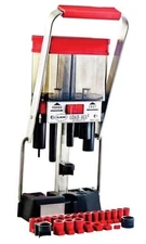 Lee Precision II Shotshell Reloading Press 16 GA Load All (Multi) 