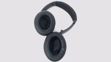 Bose QC 35 II Series 2 Wireless Headphones Bl...