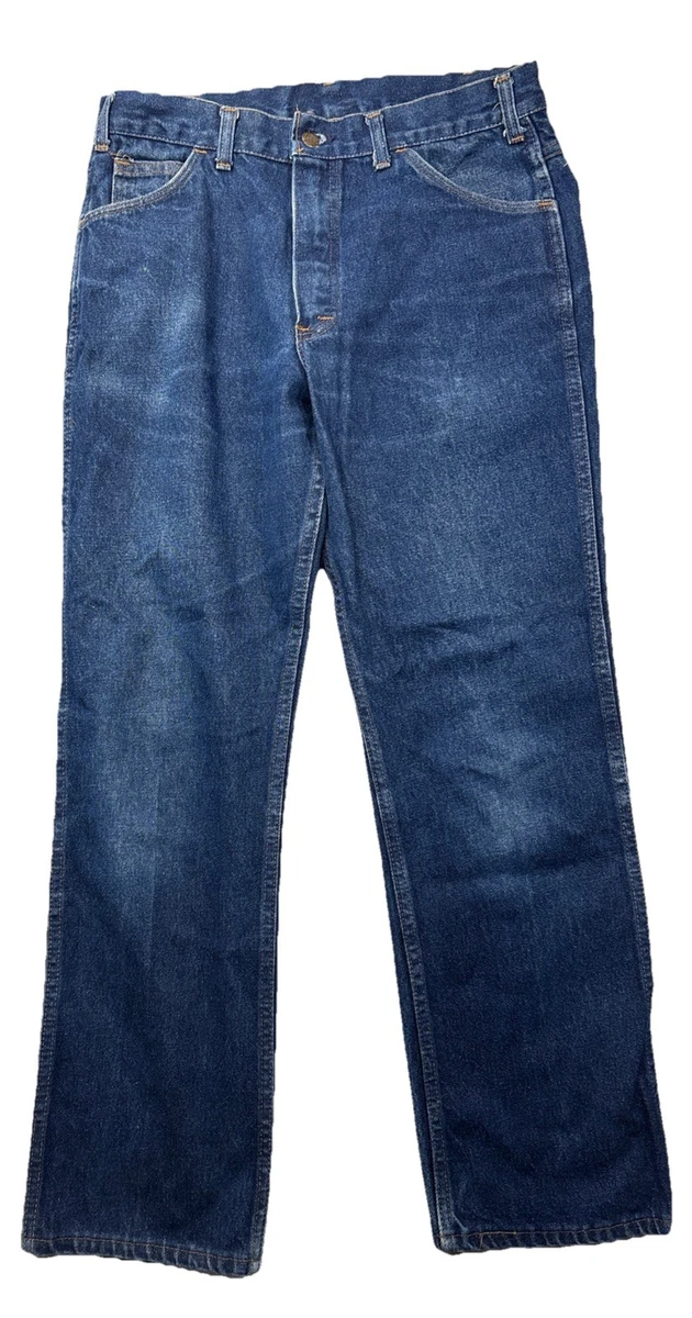 Men's Saddle King Jeans for sale - eBay