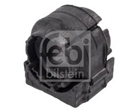 1X Febi Bilstein 104613 Lagerung Stabilisator FüR Opel Vauxhall Saab