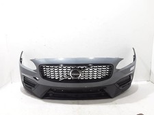 Baguette de porte Volvo V90