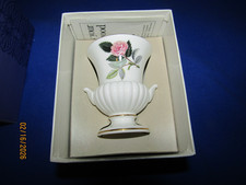  on The Hot Collector