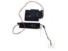 Lenovo ThinkPad X1 Carbon Loud Speaker Set Left And Right 23.40AC6.001