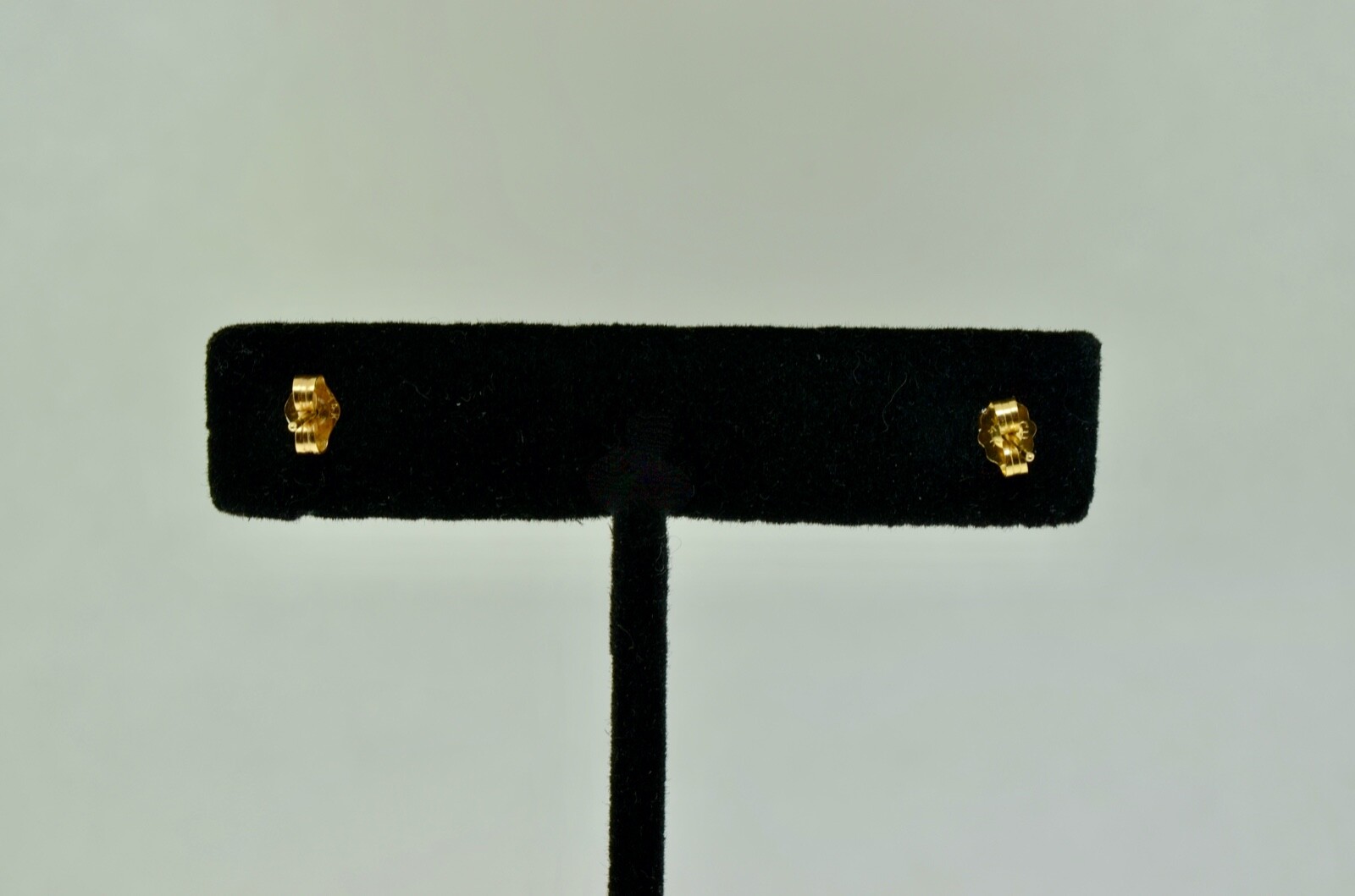 Picture 3 of 4