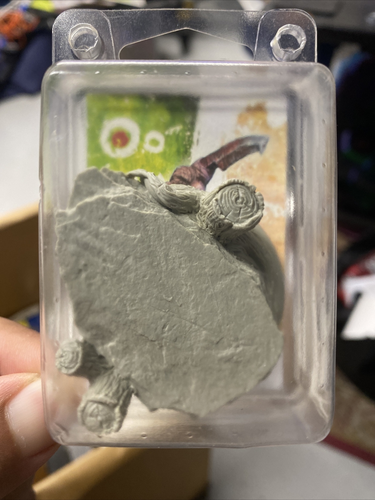 Picture 1 of 4
