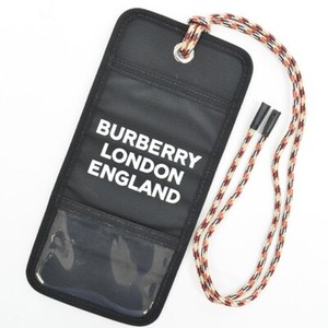 Burberry Lanyard | eBay Burberry Lanyard | eBay