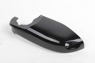 Genuine BMW X3 X4 M X5 G01 G02 G05 G07 Lower Housing Section Right