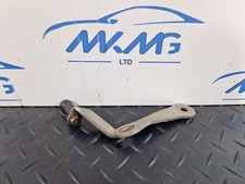 14-20 MERCEDES BENZ GLA X156 OEM EXHAUST SYSTEM FRONT PIPE UPPER BRACKET MOUNT